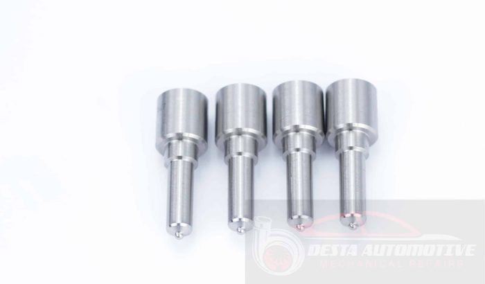 GENUINE DENSO 30 OVERSIZE 1KD INJECTOR NOZZLES, GENUINE DENSO 30 OVERSIZE 4JJ1 INJECTOR NOZZLES, GENUINE DENSO 50 OVERSIZE 4JJ1 INJECTOR NOZZLES, 30 Oversize WLC Injector Nozzles, 50 Oversize WLC Injector Nozzles, 30 Oversize WEC Injector Nozzles, 50 Oversize WEC Injector Nozzles, Genuine +50 Oversize RG Colorado Injector Nozzles 2.8l, 30 Oversize RG Colorado Injector Nozz, 30 Oversize 4N15 Injector Nozzles